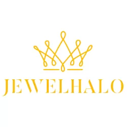 Jewelhalo